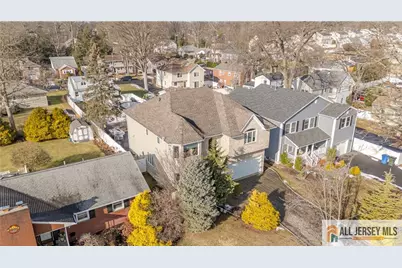 53 Princeton Avenue, Colonia, NJ 07067 - Photo 43