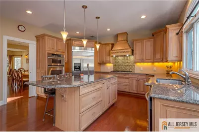 53 Princeton Avenue, Colonia, NJ 07067 - Photo 9