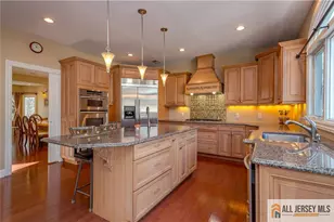 53 Princeton Ave, Colonia, NJ 07067 - Photo 9