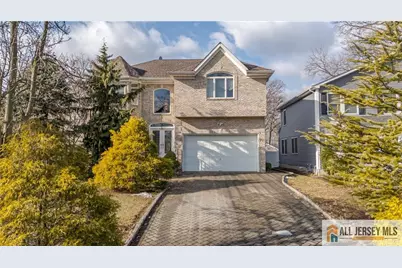 53 Princeton Avenue, Colonia, NJ 07067 - Photo 37