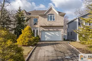 53 Princeton Ave, Colonia, NJ 07067 - Photo 37