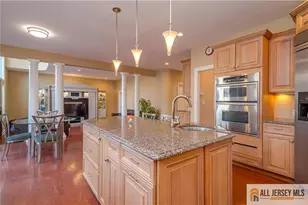 53 Princeton Ave, Colonia, NJ 07067 - Photo 7