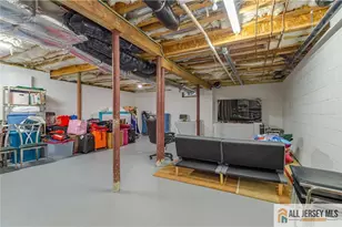 53 Princeton Ave, Colonia, NJ 07067 - Photo 29