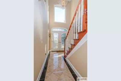 53 Princeton Avenue, Colonia, NJ 07067 - Photo 19