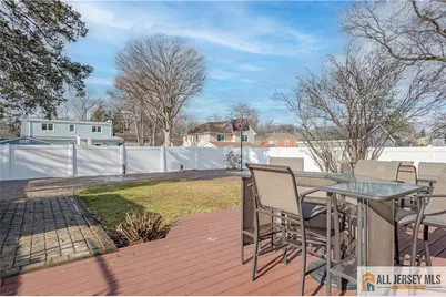 53 Princeton Avenue, Colonia, NJ 07067 - Photo 31