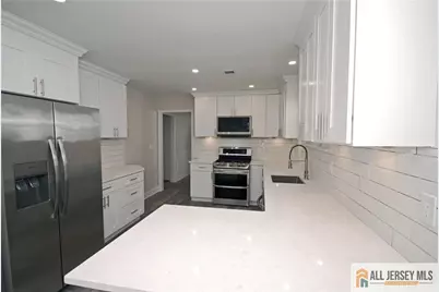 249 Nighthawk Drive #249, Monroe Township, NJ 08831 - Photo 7