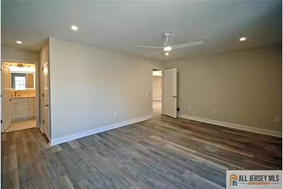 249 Nighthawk Drive #249, Monroe Township, NJ 08831 - Photo 15