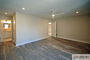 249 Nighthawk Dr, Monroe Township, NJ 08831 - Photo 15