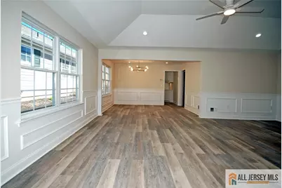 249 Nighthawk Drive #249, Monroe Township, NJ 08831 - Photo 3