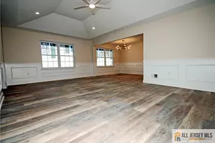 249 Nighthawk Dr, Monroe Township, NJ 08831 - Photo 5