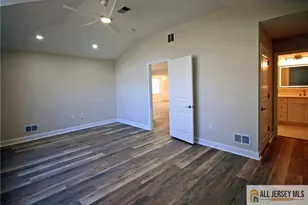 249 Nighthawk Dr, Monroe Township, NJ 08831 - Photo 21