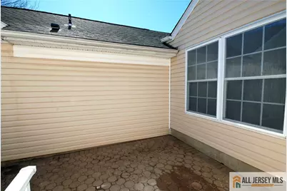 249 Nighthawk Drive #249, Monroe Township, NJ 08831 - Photo 27