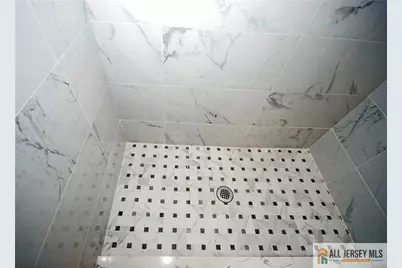 249 Nighthawk Drive #249, Monroe Township, NJ 08831 - Photo 19