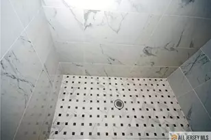 249 Nighthawk Dr, Monroe Township, NJ 08831 - Photo 19