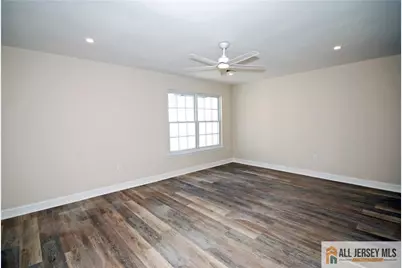 249 Nighthawk Drive #249, Monroe Township, NJ 08831 - Photo 17