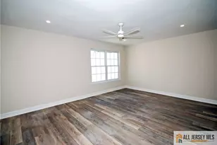 249 Nighthawk Dr, Monroe Township, NJ 08831 - Photo 17