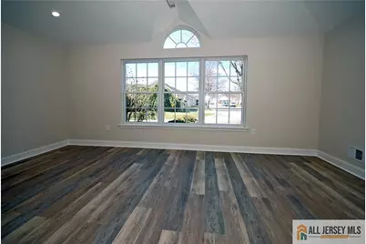 249 Nighthawk Drive #249, Monroe Township, NJ 08831 - Photo 23