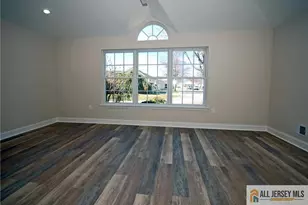 249 Nighthawk Dr, Monroe Township, NJ 08831 - Photo 23