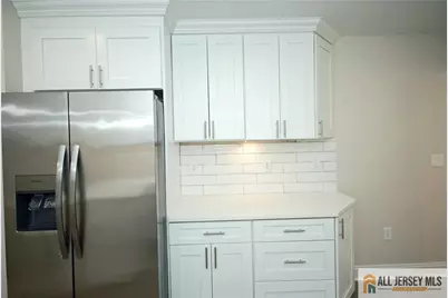 249 Nighthawk Drive #249, Monroe Township, NJ 08831 - Photo 11