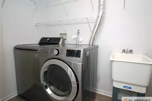 249 Nighthawk Dr, Monroe Township, NJ 08831 - Photo 29