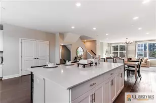 515 John Vanzandt Dr, Hopewell Township, NJ 08560 - Photo 7