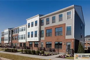 515 John Vanzandt Dr, Hopewell Township, NJ 08560 - Photo 15