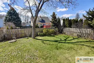 49 Ernston Rd, Sayreville, NJ 08859 - Photo 43