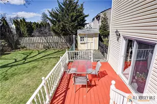 49 Ernston Rd, Sayreville, NJ 08859 - Photo 39