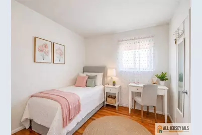 49 Ernston Road, Sayreville, NJ 08859 - Photo 31