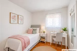 49 Ernston Rd, Sayreville, NJ 08859 - Photo 31