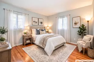 49 Ernston Rd, Sayreville, NJ 08859 - Photo 33