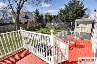 49 Ernston Road, Sayreville, NJ 08859 - Photo 37