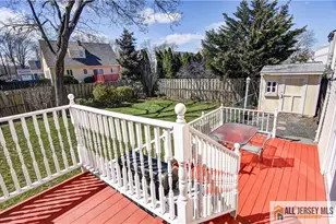 49 Ernston Rd, Sayreville, NJ 08859 - Photo 37