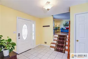 49 Ernston Rd, Sayreville, NJ 08859 - Photo 7