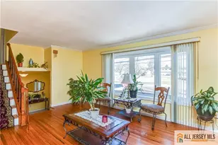 49 Ernston Rd, Sayreville, NJ 08859 - Photo 17