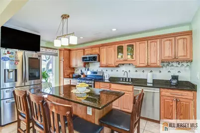 49 Ernston Road, Sayreville, NJ 08859 - Photo 21