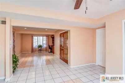 49 Ernston Road, Sayreville, NJ 08859 - Photo 11