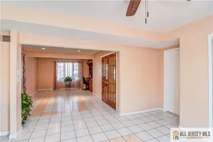 49 Ernston Rd, Sayreville, NJ 08859 - Photo 11