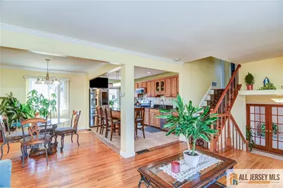 49 Ernston Road, Sayreville, NJ 08859 - Photo 19