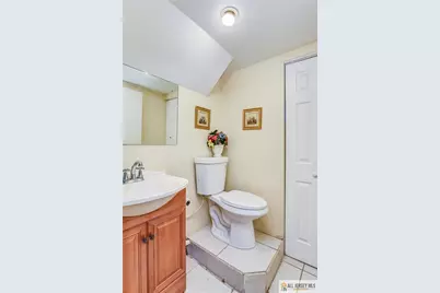 49 Ernston Road, Sayreville, NJ 08859 - Photo 35