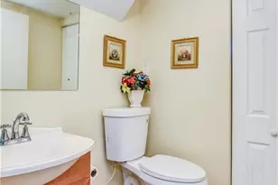 49 Ernston Rd, Sayreville, NJ 08859 - Photo 35