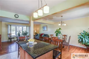 49 Ernston Rd, Sayreville, NJ 08859 - Photo 23