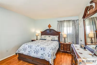 49 Ernston Road, Sayreville, NJ 08859 - Photo 27