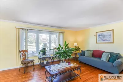 49 Ernston Road, Sayreville, NJ 08859 - Photo 15