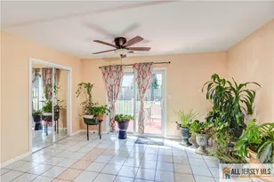 49 Ernston Rd, Sayreville, NJ 08859 - Photo 9