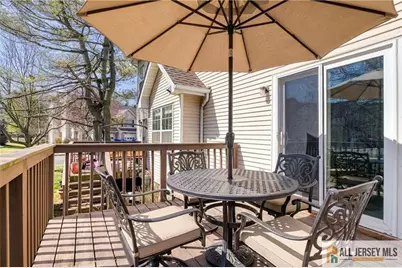 203 Concord Place, North Brunswick Township, NJ 08902 - Photo 31