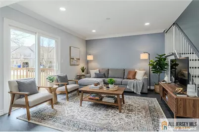 203 Concord Place, North Brunswick Township, NJ 08902 - Photo 15