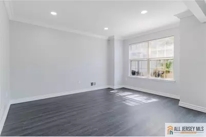 203 Concord Place, North Brunswick Township, NJ 08902 - Photo 9