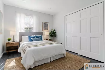 203 Concord Place, North Brunswick Township, NJ 08902 - Photo 25