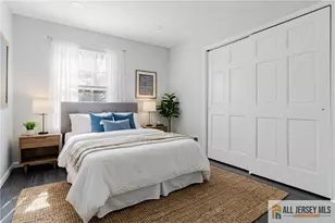 203 Concord Pl, North Brunswick Township, NJ 08902 - Photo 25